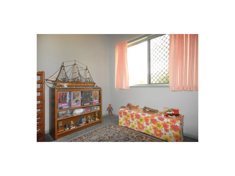 32 Connors Road, Grantham QLD 4347