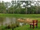 32 Connors Road, Grantham QLD 4347