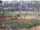 32 Connors Road, Grantham QLD 4347