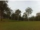 32 Connors Road, Grantham QLD 4347