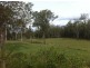 32 Connors Road, Grantham QLD 4347