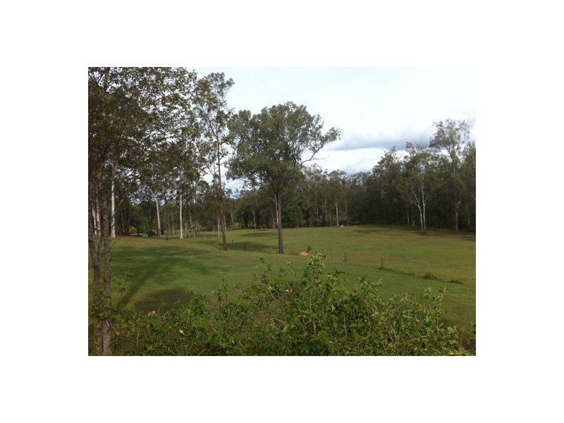 32 Connors Road, Grantham QLD 4347