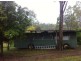 32 Connors Road, Grantham QLD 4347