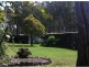 32 Connors Road, Grantham QLD 4347