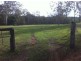 32 Connors Road, Grantham QLD 4347