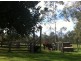 32 Connors Road, Grantham QLD 4347