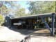 6 Hoods Road, Upper Lockyer QLD 4352