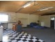 6 Hoods Road, Upper Lockyer QLD 4352