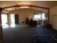 6 Hoods Road, Upper Lockyer QLD 4352