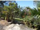 6 Hoods Road, Upper Lockyer QLD 4352