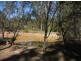 6 Hoods Road, Upper Lockyer QLD 4352