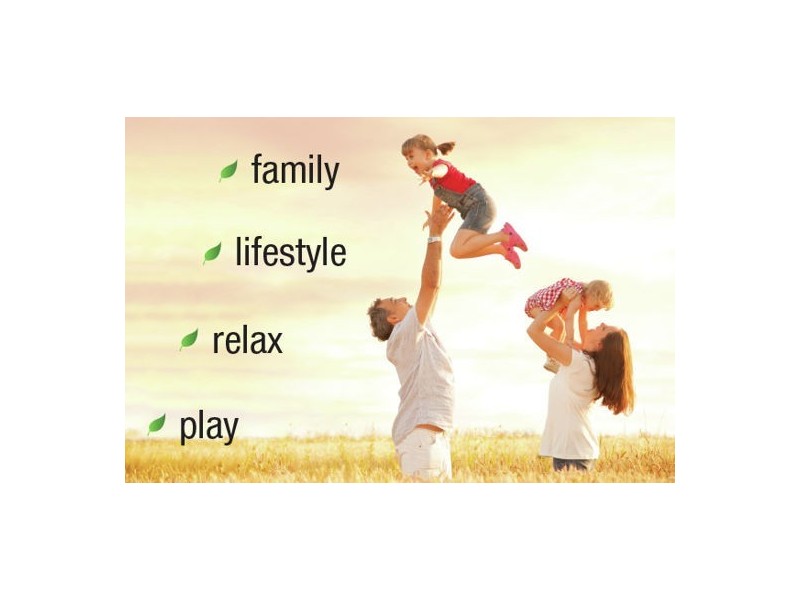 Lot 36 David Court, Helidon QLD 4344