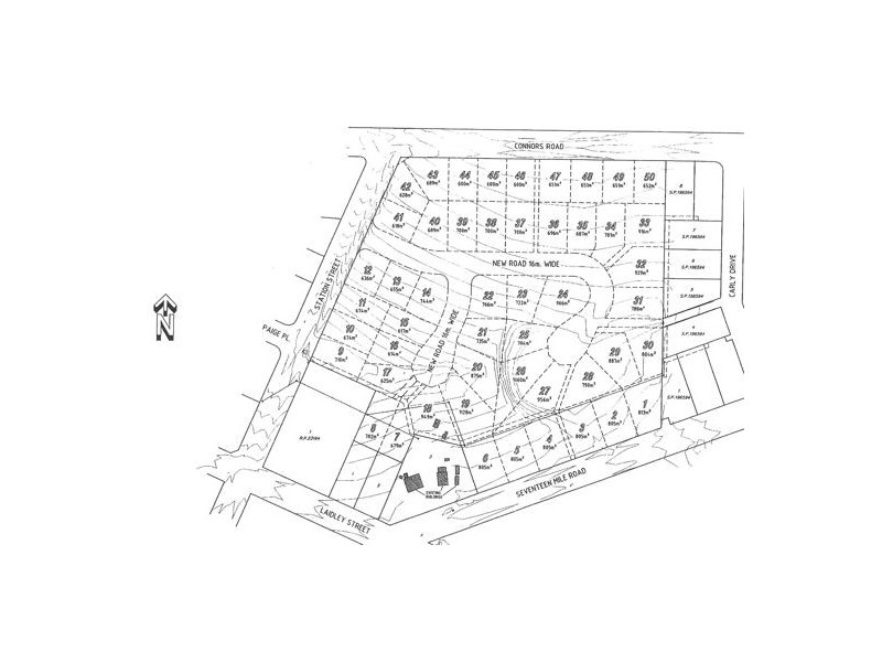 Lot 36 David Court, Helidon QLD 4344