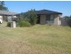 565 Connors Rd, Helidon QLD 4344