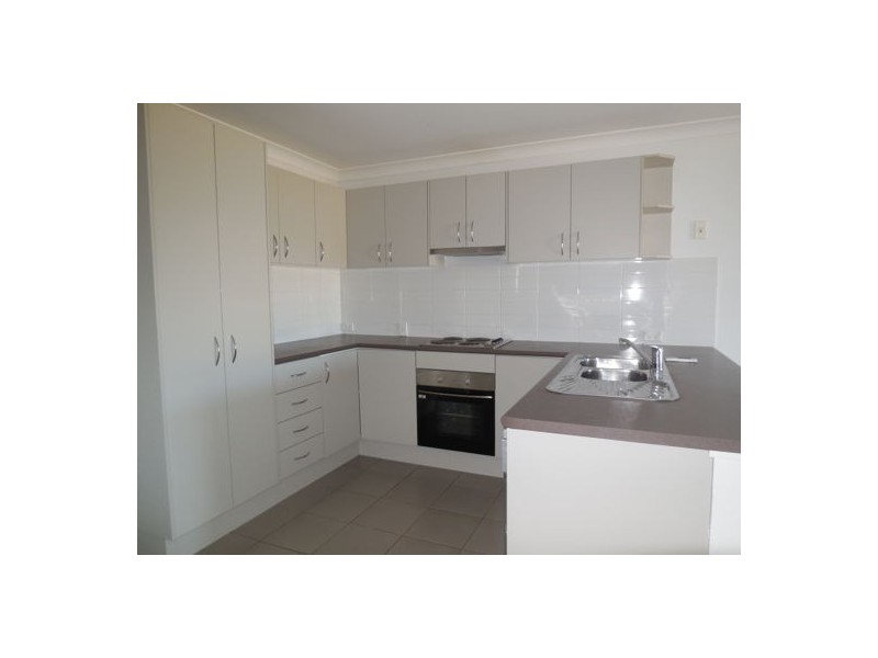 565 Connors Rd, Helidon QLD 4344
