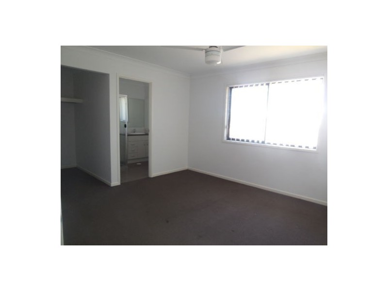 565 Connors Rd, Helidon QLD 4344