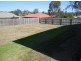 565 Connors Rd, Helidon QLD 4344