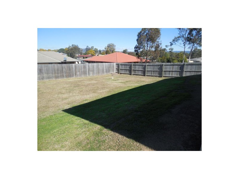 565 Connors Rd, Helidon QLD 4344