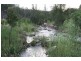 Lot 2 Thomas Road, Upper Lockyer QLD 4352