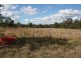 Lot 2 Thomas Road, Upper Lockyer QLD 4352