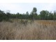 Lot 2 Thomas Road, Upper Lockyer QLD 4352