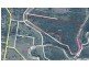Lot 2 Thomas Road, Upper Lockyer QLD 4352