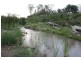 Lot 2 Thomas Road, Upper Lockyer QLD 4352