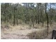 Lot 2 Thomas Road, Upper Lockyer QLD 4352