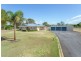 122 Helendale Drive, Helidon Spa QLD 4344