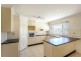 122 Helendale Drive, Helidon Spa QLD 4344