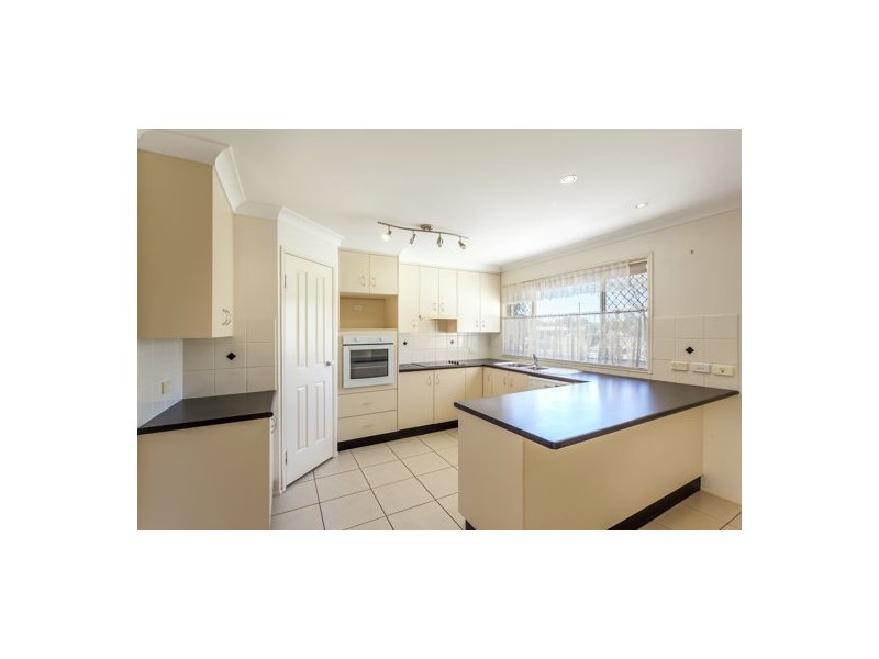 122 Helendale Drive, Helidon Spa QLD 4344