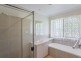 122 Helendale Drive, Helidon Spa QLD 4344