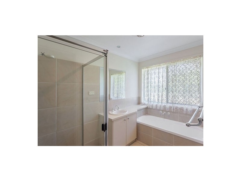 122 Helendale Drive, Helidon Spa QLD 4344