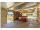 122 Helendale Drive, Helidon Spa QLD 4344