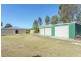 122 Helendale Drive, Helidon Spa QLD 4344