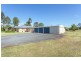 122 Helendale Drive, Helidon Spa QLD 4344