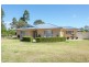 122 Helendale Drive, Helidon Spa QLD 4344