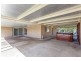 122 Helendale Drive, Helidon Spa QLD 4344