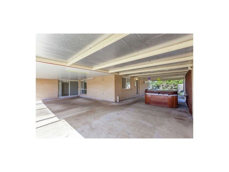 122 Helendale Drive, Helidon Spa QLD 4344