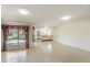 122 Helendale Drive, Helidon Spa QLD 4344