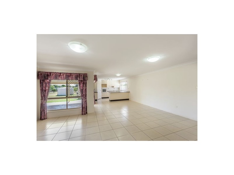 122 Helendale Drive, Helidon Spa QLD 4344