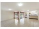 122 Helendale Drive, Helidon Spa QLD 4344