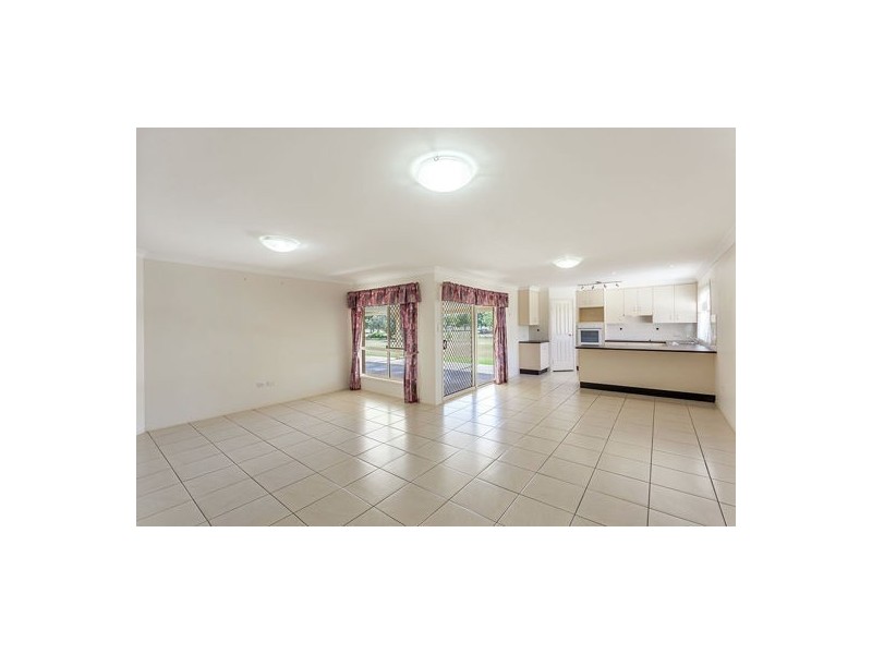 122 Helendale Drive, Helidon Spa QLD 4344