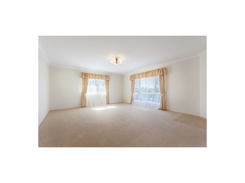 122 Helendale Drive, Helidon Spa QLD 4344