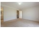 122 Helendale Drive, Helidon Spa QLD 4344