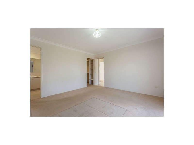 122 Helendale Drive, Helidon Spa QLD 4344