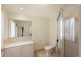 122 Helendale Drive, Helidon Spa QLD 4344