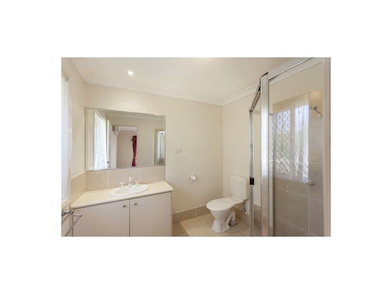 122 Helendale Drive, Helidon Spa QLD 4344