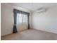 122 Helendale Drive, Helidon Spa QLD 4344
