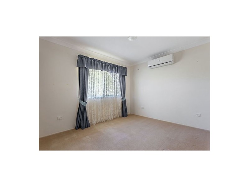 122 Helendale Drive, Helidon Spa QLD 4344